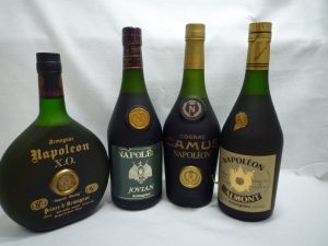 奈良県 酒 買取 王寺 奈良県 酒 買取 王寺 奈良県 酒 買取 王寺 奈良県 酒 買取 王寺 奈良県 酒 買取 王寺