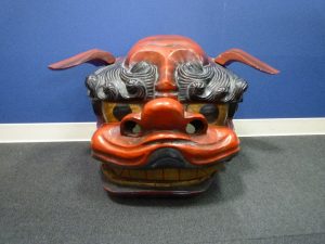 獅子舞 獅子頭 買取 王寺 獅子舞 獅子頭 買取 王寺 獅子舞 獅子頭 買取 王寺 獅子舞 獅子頭 買取 王寺