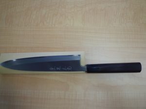 包丁 買取 王寺 包丁 買取 王寺包丁 買取 王寺包丁 買取 王寺包丁 買取 王寺包丁 買取 王寺