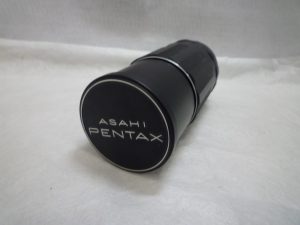 カメラ レンズ 買取 王寺 カメラ レンズ 買取 王寺 カメラ レンズ 買取 王寺 カメラ レンズ 買取 王寺 
