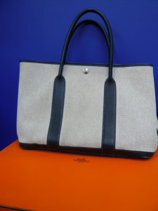 ヘルメス買取箕面北摂