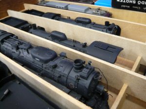 HOゲージ買取箕面北摂