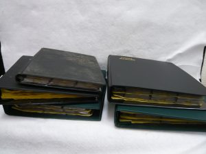 古銭買取箕面北摂