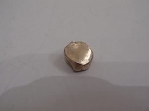 金歯もお買取り致します！大吉ゆめタウン八代店