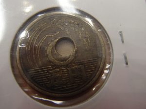 エラーコインをお買取り!大吉ゆめタウン八代店