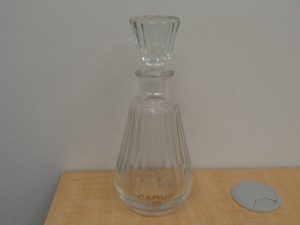 お酒の空ボトルをお買取り!大吉ゆめタウン八代店