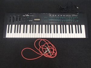 使わず眠ってる楽器がありましたら買取専門店 大吉ゆめタウン八代店へ！