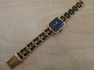 大人気ブランド シャネル製品の高価買取なら大吉ゆめタウン八代店へ！