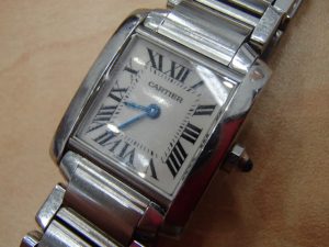 大切なお時計を高くお買取り致します！大吉ゆめタウン八代店