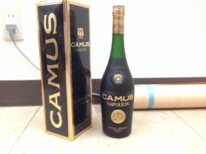 土気 ウイスキー 洋酒 買取