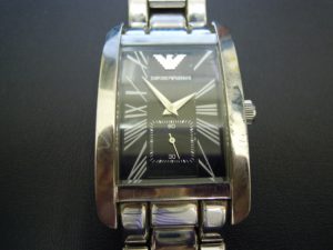 170217時計の御査定は大橋店へ