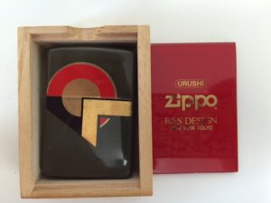 ライターのお買取もしています。大吉四季の森店です。