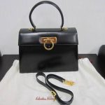 市川市,フェラガモ,買取り