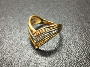 大船で金を売るなら!地域№1!高価買取の大吉大船店へ