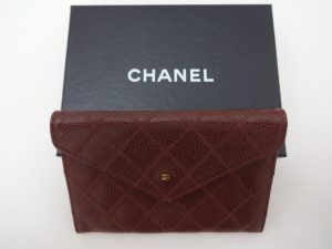 ブランド品高価買取致します。生駒駅からすぐの買取専門店大吉グリーンヒルいこま店でお買取させて頂きましたブランド品の画像です。