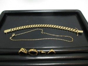 c703249be7e90f89779312b7309f45832-300x225