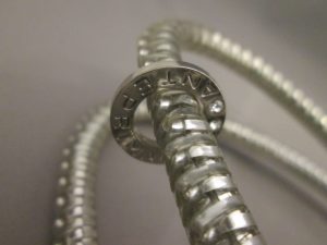 アンテプリマ (1)