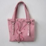 イヴ・サンローランのお買取り