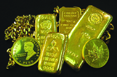 貴金属の高価買取なら、福岡市城南区の大吉七隈四ツ角店にお任せ下さい!