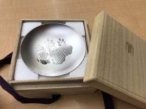 金、プラチナ、銀、貴金属、宇部市、買取り