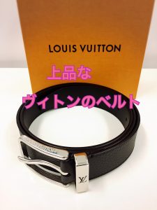 ファイル 2017-02-06 23 20 15