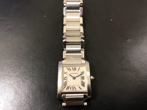 ライカカメラのお買取をしています。大吉四季の森店です。