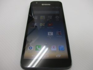 携帯,スマホ,高価買取,生駒駅からすぐ,買取専門店大吉グリーンヒルいこま店でお買取させて頂きました携帯,スマホの画像です。