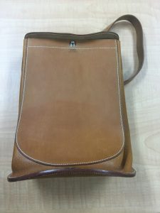 エルメスの買取なら大吉エスモール鶴岡店にお任せ!