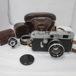 カメラ,買取,本八幡