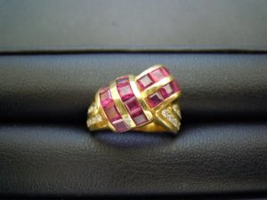 170224貴金属の御査定は南区の大橋店へ