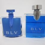 香水,買取り,市川市