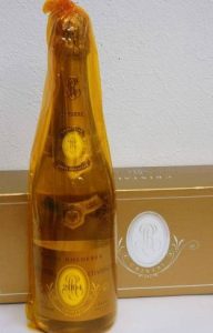 goodlife5336-img327x600-1486116453qmrxs424095