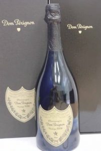 goodlife5336-img327x600-1487726723eiikpb5877