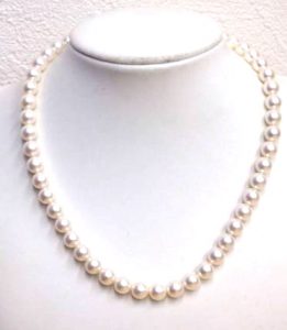 goodlife5336-img375x600-1487414390dz7jqp23423