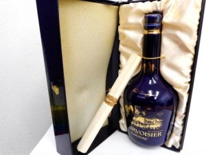 goodlife5336-img553x599-1481616406evnyjq5073