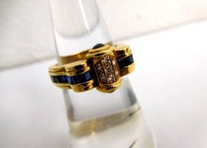 goodlife5336-img554x600-1487574036hh1aj826753