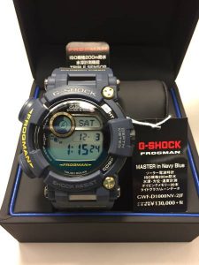 ishiguro_0919-img450x600-1486369866lm6tad28418