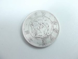 kaitori175-img600x450-14870649148uzmde21909[1]