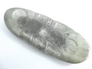 kaitori175-img600x450-1487068685qmenrs17400[1]