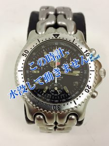 linecamera_shareimage20