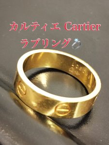 シャネルのお買取りなら天神橋筋商店街店の大吉へ