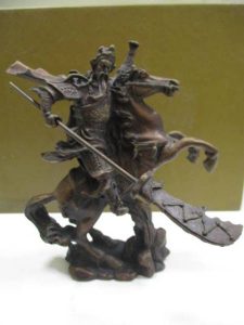 置物買取 置物 買取 大府