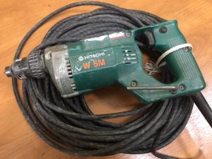 工具買取 工具 買取 大府