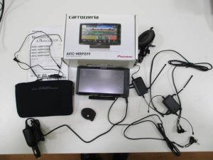 カーナビ買取 カー用品買取 カー用品 買取 大府