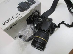 カメラ買取 カメラ 買取りレンズ買取 大府 高価買取