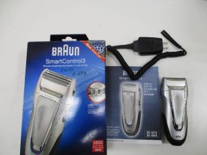 家電買取 家電 買取 大府 高価買取