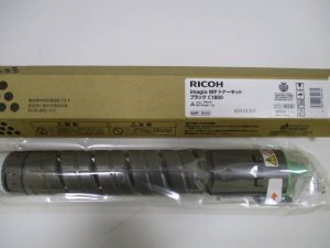 トナー買取　トナー　買取　大府　高価買取