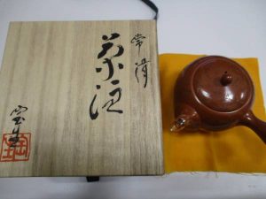 食器、買取、大府　食器買取　高価買取