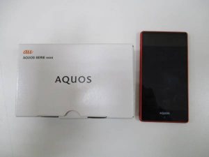 スマホ買取　スマホ　買取　大府　高価買取