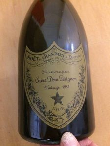 買取　京都　長岡　お酒